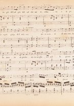 spartito/BVE0308919/23