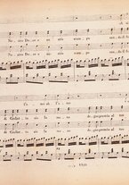 spartito/BVE0308919/24