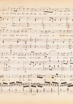 spartito/BVE0308919/25