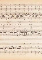 spartito/BVE0308919/27