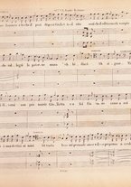 spartito/BVE0308919/28