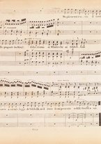 spartito/BVE0308919/29