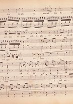 spartito/BVE0308919/32