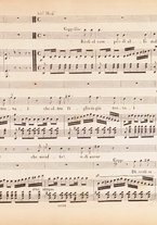 spartito/BVE0308919/33