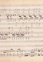 spartito/BVE0308919/34