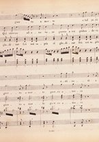 spartito/BVE0308919/36