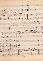 spartito/BVE0308919/38