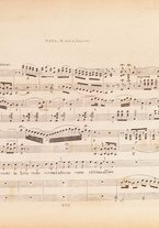 spartito/BVE0308919/39