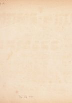 spartito/BVE0308919/4