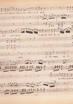 spartito/BVE0308919/40