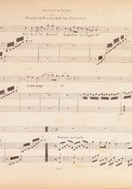 spartito/BVE0308919/41