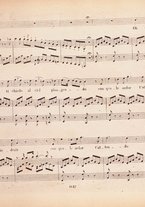 spartito/BVE0308919/42