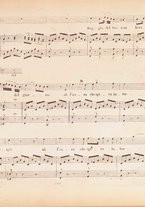 spartito/BVE0308919/43