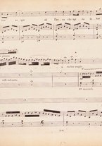 spartito/BVE0308919/44