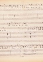 spartito/BVE0308919/46