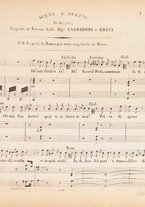 spartito/BVE0308919/47