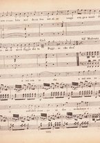 spartito/BVE0308919/48