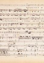 spartito/BVE0308919/49