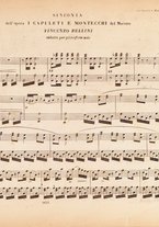 spartito/BVE0308919/5