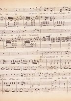 spartito/BVE0308919/50