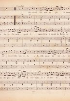 spartito/BVE0308919/52