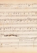 spartito/BVE0308919/53