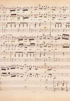 spartito/BVE0308919/54