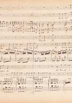 spartito/BVE0308919/55