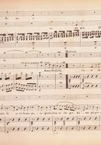 spartito/BVE0308919/56