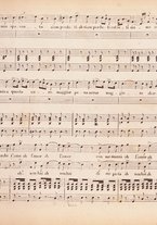 spartito/BVE0308919/58