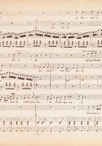 spartito/BVE0308919/59