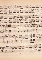 spartito/BVE0308919/6