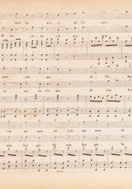 spartito/BVE0308919/61