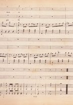 spartito/BVE0308919/62