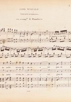 spartito/BVE0308919/63