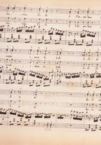 spartito/BVE0308919/64