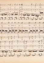 spartito/BVE0308919/65