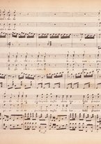 spartito/BVE0308919/66