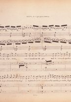 spartito/BVE0308919/68