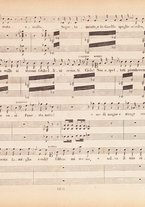 spartito/BVE0308919/69