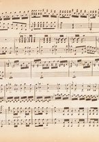 spartito/BVE0308919/7