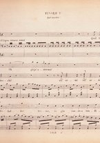 spartito/BVE0308919/70