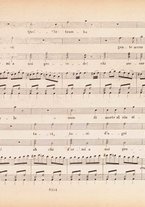 spartito/BVE0308919/71