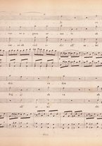 spartito/BVE0308919/72