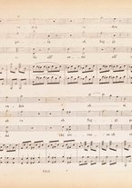 spartito/BVE0308919/73