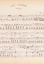 spartito/BVE0308919/75