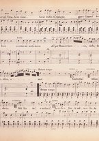 spartito/BVE0308919/76