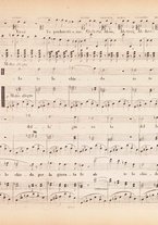 spartito/BVE0308919/77