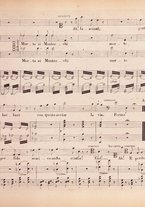 spartito/BVE0308919/78