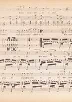 spartito/BVE0308919/79